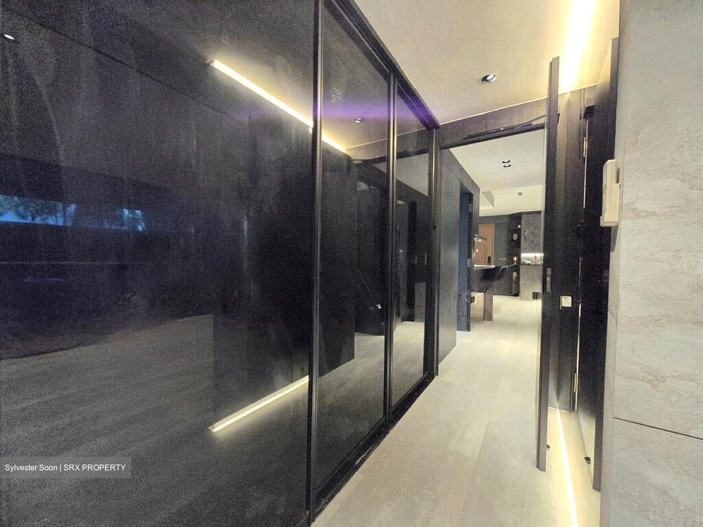 Q Bay Residences (D18), Condominium #522826291